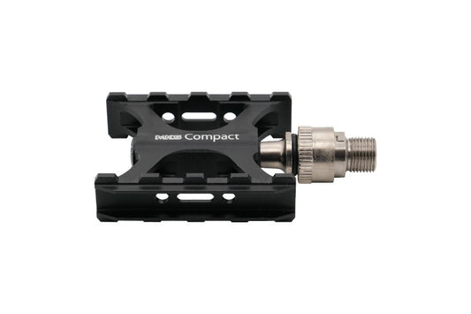 MKS Compact Ezy Pedals