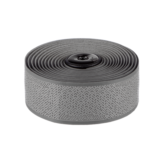 Lizard Skins DSP Bartape V2-1.8mm