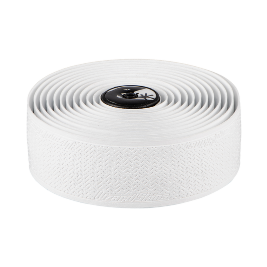 Lizard Skins DSP Bartape V2-2.5mm