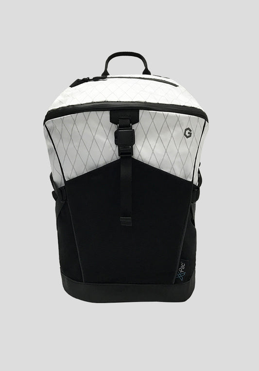 Hexa.Go Ultra Light Backpack