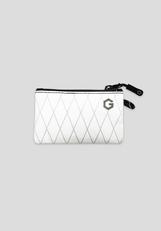 Hexa.Go Ultra Light Mini Wallet