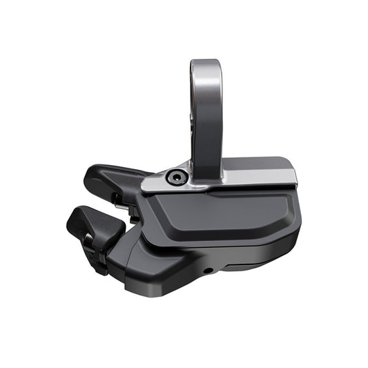 Shimano XTR Di2 Shifting Switch SW-M9250-R