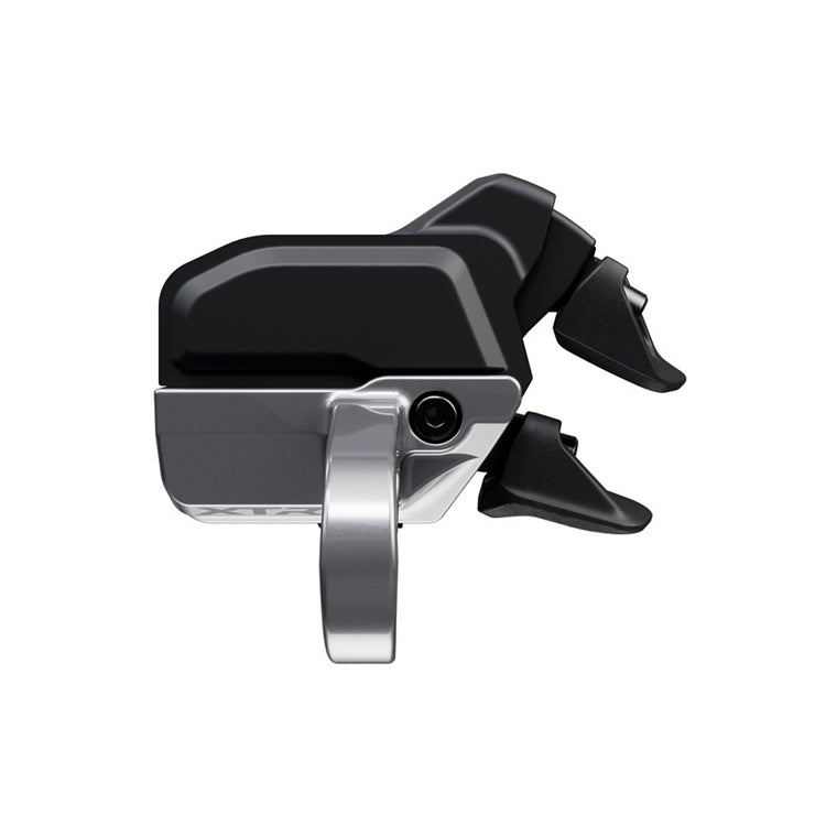 Shimano XTR Di2 Shifting Switch SW-M9250-R