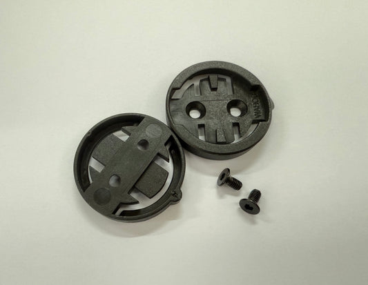 Pinarello Kit Most GPS Mount Adapter