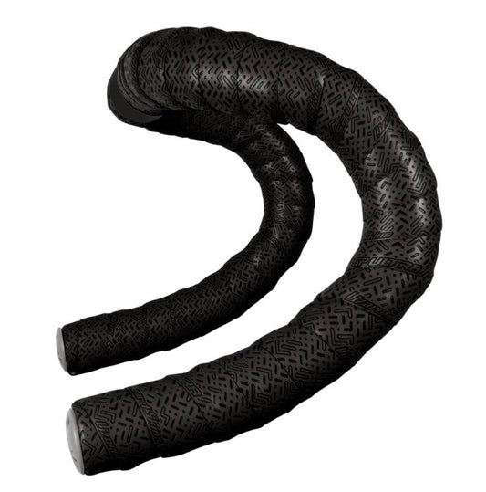 Lizard Skins DSP Ultra Handlebar Tape 3.5mm