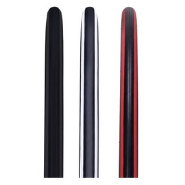 KENDA Kountach 700X23C K1092 Road Tire