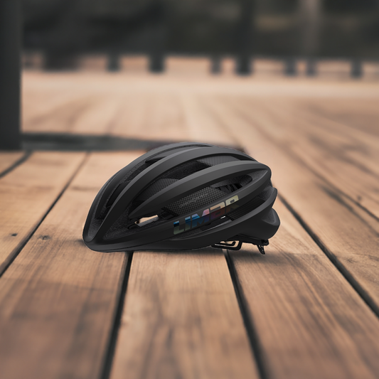 Limar Air Pro (Asian Fit) Road Helmet Medium (54-58)