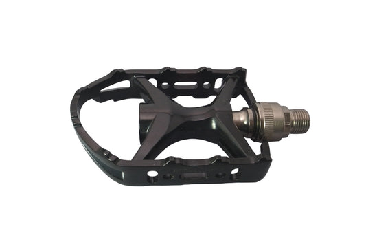 MKS MT-E Ezy Pedal