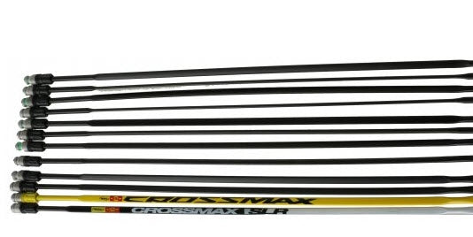 Mavic Crossmax SLR Spoke (1pcs)