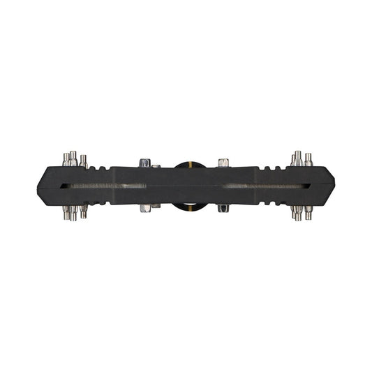 Shimano SAINT Flat Pedals (PD-G8040)