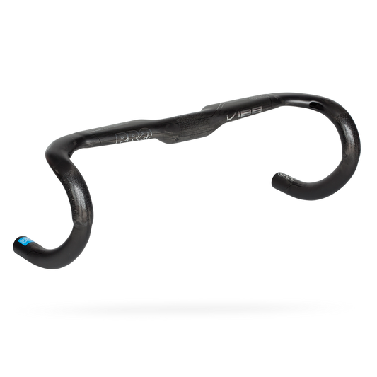 PRO VIBE AERO SUPERLIGHT HANDLEBAR-31.8mm