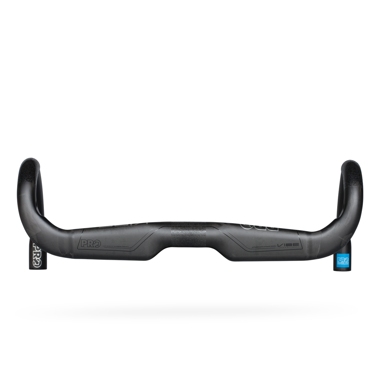 PRO VIBE AERO SUPERLIGHT HANDLEBAR-31.8mm