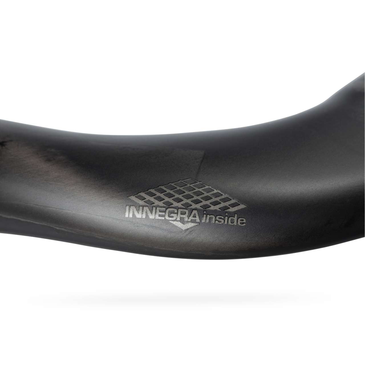 PRO Vibe Aero Superlight Compact Handlebar 31.8mm