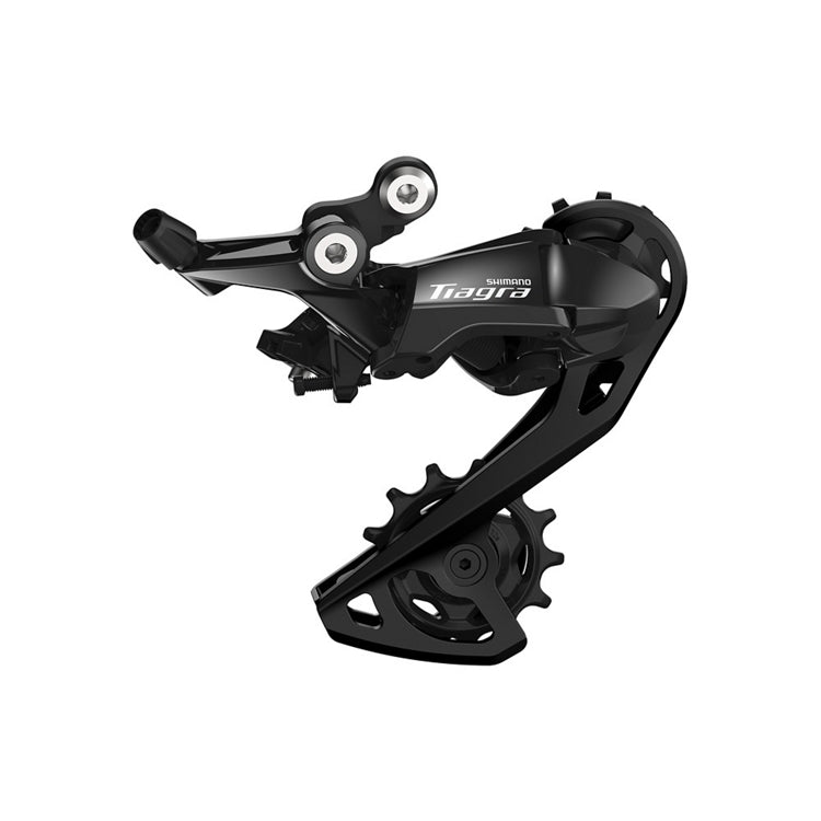Shimano Tiagra RD-R4000 11-Speed Rear Derailleur NEW