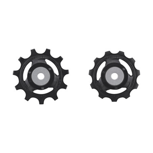 Shimano Ultegra RD-R8000 Pulley Kit