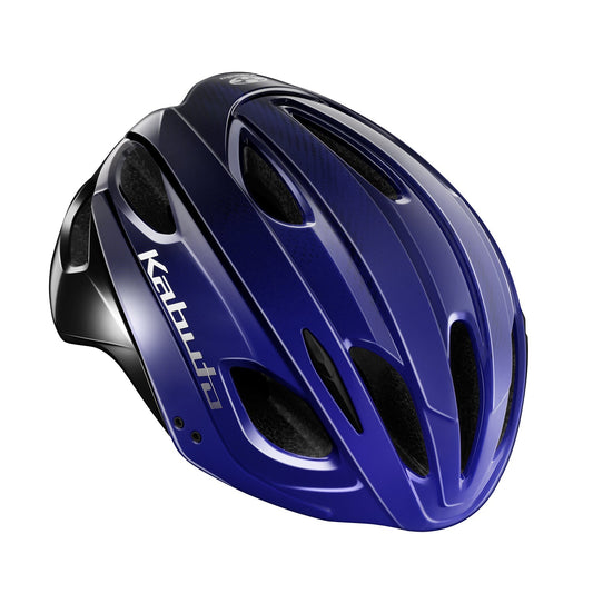 OGK KABUTO REZZA-3 HELMET
