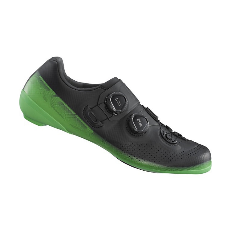 Shimano SH-RC702 Road Shoes