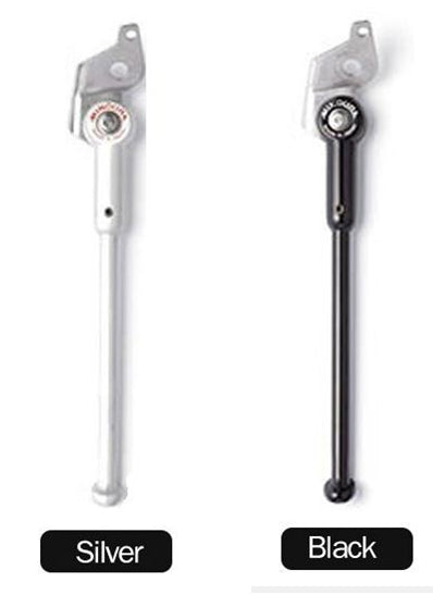 Minoura SL-MV-1 Bicycle Stand - For Brompton Or Birdy