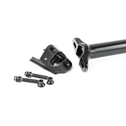 E13 Vario Infinite Dropper 30.9mm Seatpost