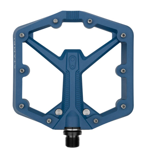 Crank Brothers Stamp 1 (Gen 2)