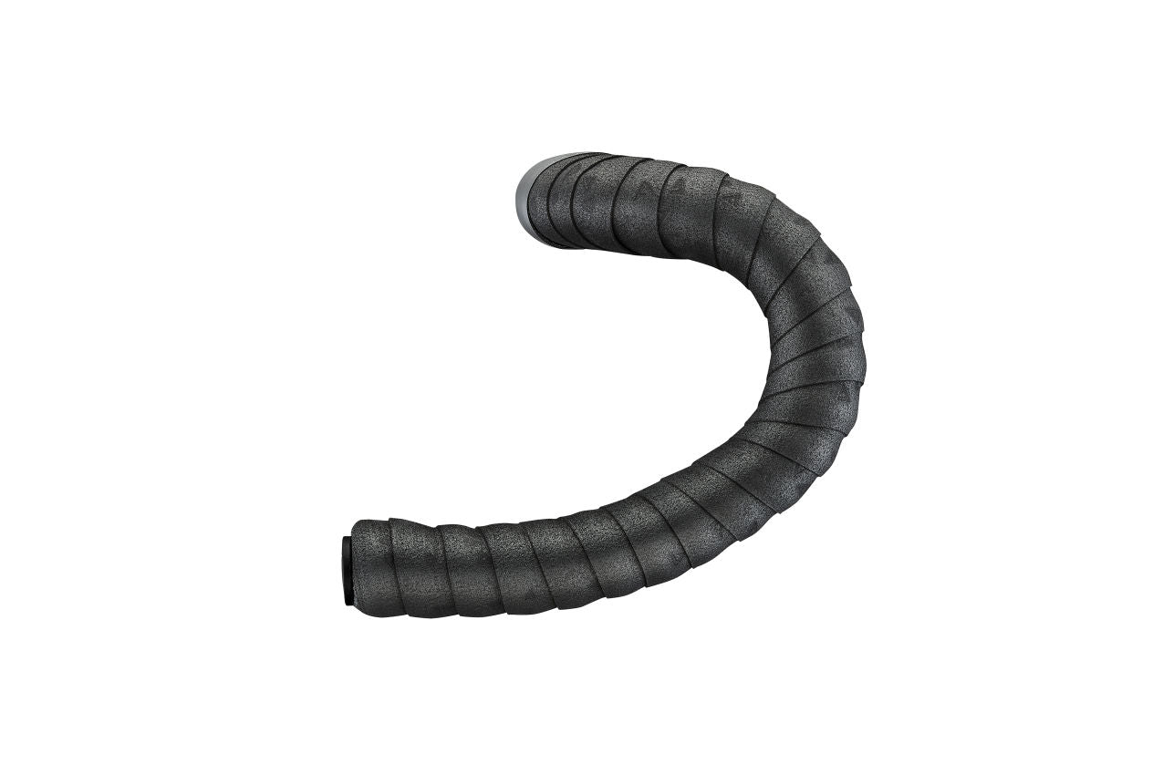 Giant Stratus Comfortable 2.5 Handlebar Tape - Black