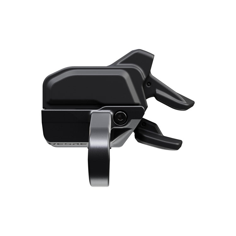Shimano DEORE 12-Speed Di2 Wireless Shift Switch Right SW-M6250-R NEW