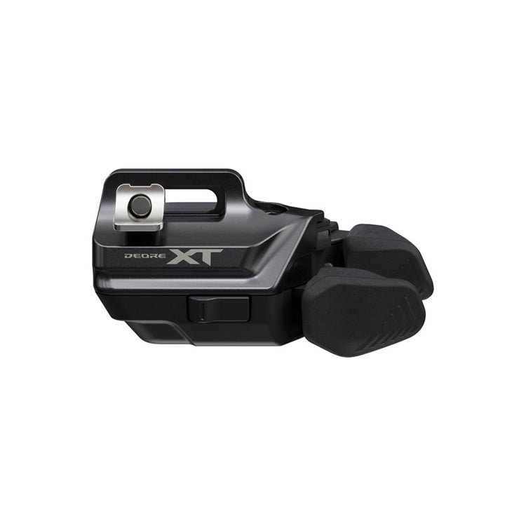 Shimano DEORE XT Shift Shift Switch-Right-SW-M8250-R