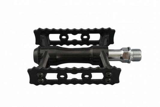 MKS Sylvan Touring Next Pedal