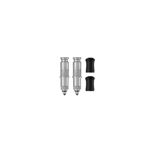 Schawalbe DV-SCV Conversion Kit