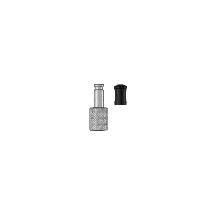 Schwalbe Valve Converter