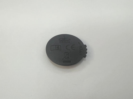 Stages Parts Battery Door-Gen 2/3