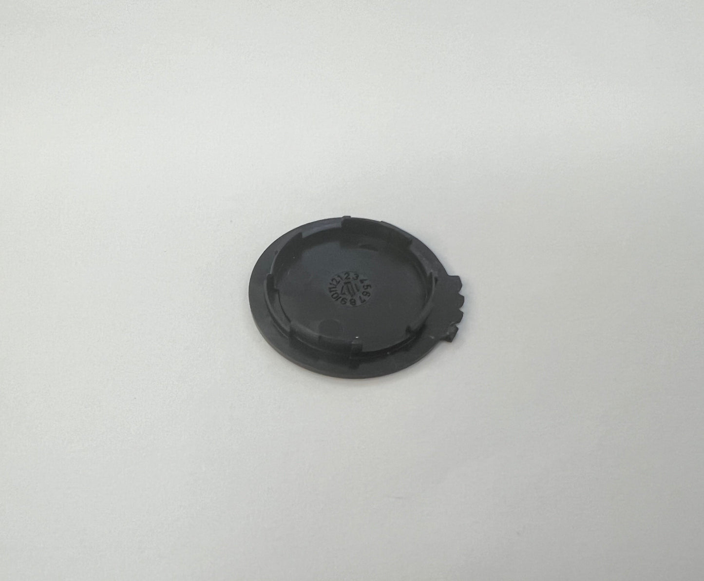 Stages Parts Battery Door-Gen 2/3