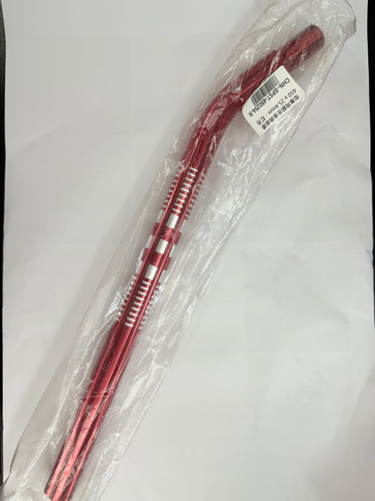 BMX Bicycle Old School Alluminum Seat Post 450*25.4