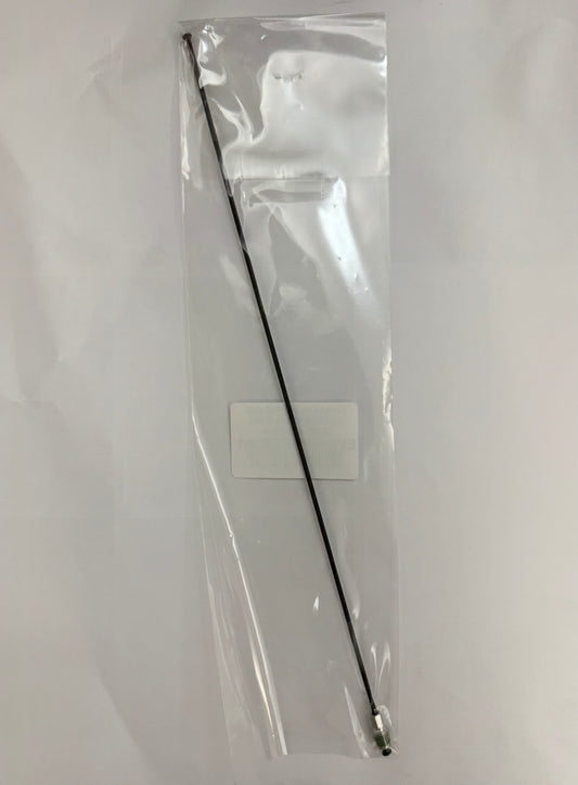 WH-6700 フロントスポーク用シマノコンポーネント-284MM