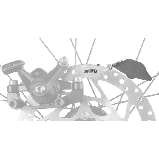 Super B Brake Caliper Alignment Tool TB-BR10