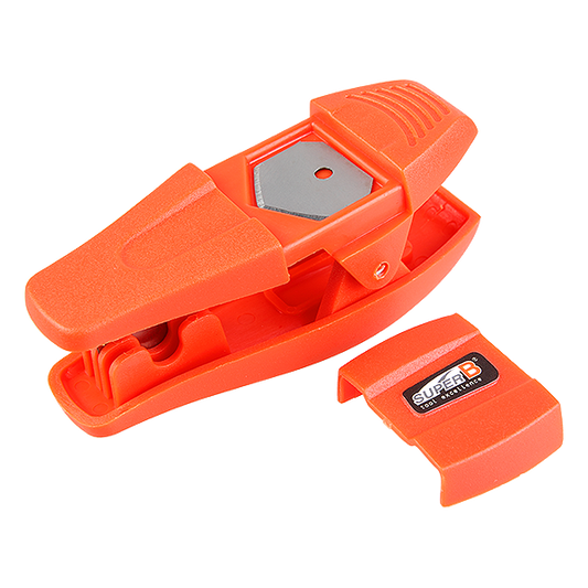 Super B Hydraulic Hose Cutter TB-HC20