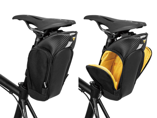 Topeak Mondopack XL-TC2290B