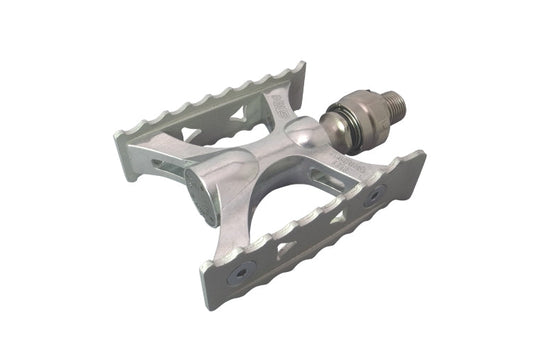 MKS TOURING-LITE ワンサイド EZY スーペリア ペダル