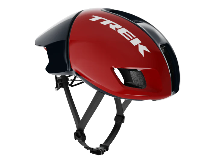 Trek Ballista Mips Road Bike Helmet - Asian Fit