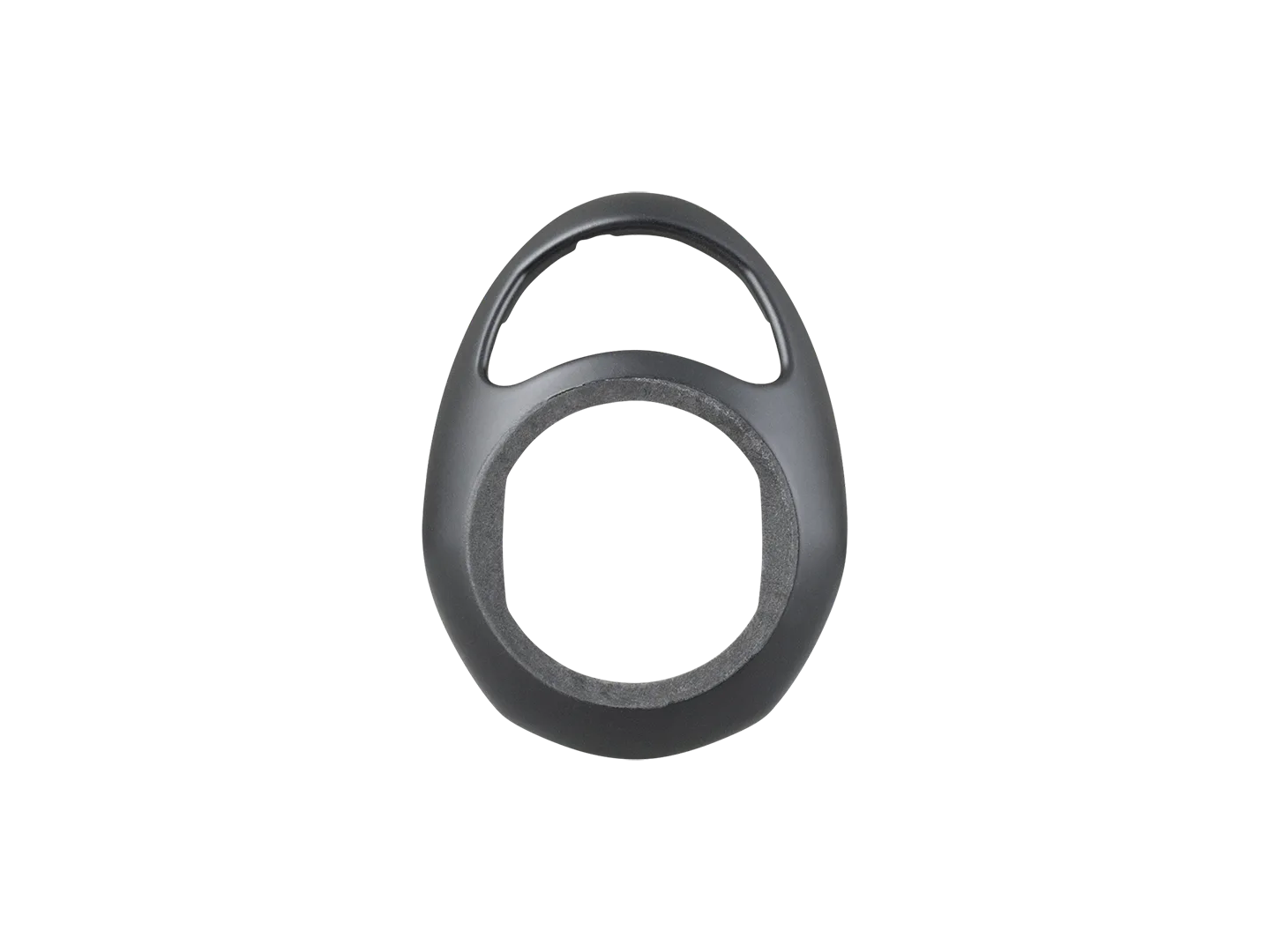 Trek Road Integrated Headset Routing Spacer