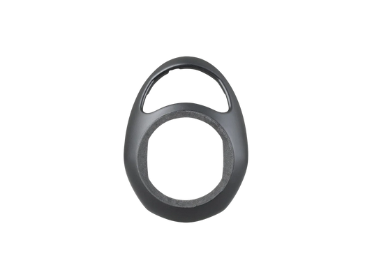 Trek Road Integrated Headset Routing Spacer