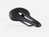 Trek RSL Bike Saddle-Black 250mm x 155mm