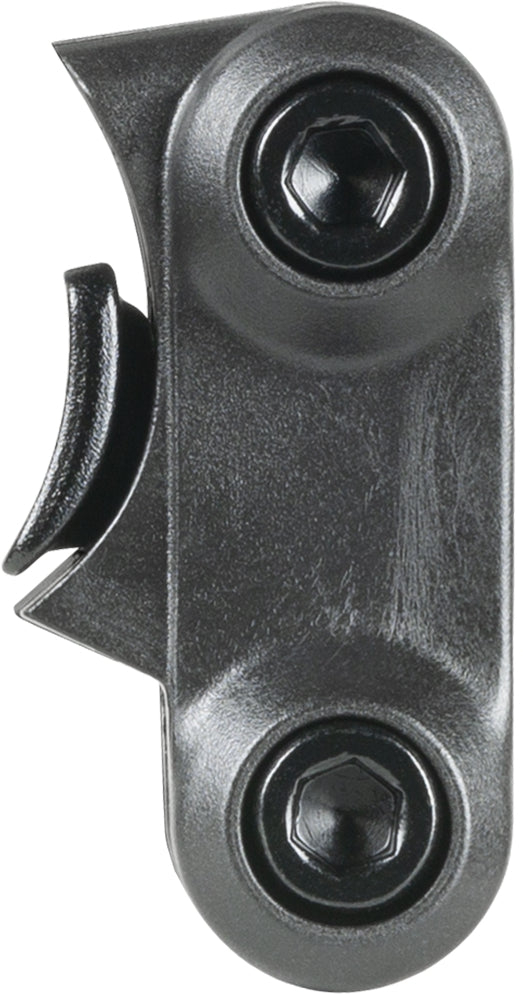 Trek RCS Pro Stem Blendr Bases-Black