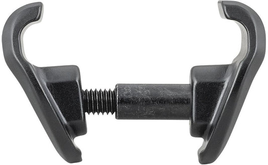 TREK MADONE 9 座桿零件夾耳