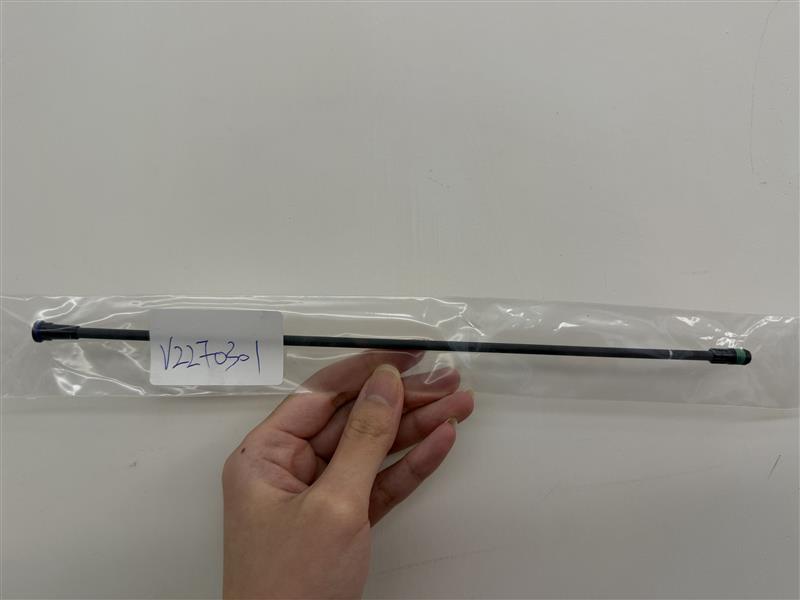 Mavic R-SYS SLR-Ksyrium Pro-Ksyrium Pro Exalith SL Spokes (1pcs)