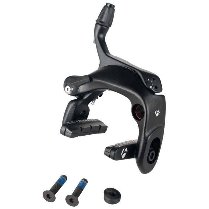 Bontrager SPEED LIMIT INTEGRATED FRONT BRAKE