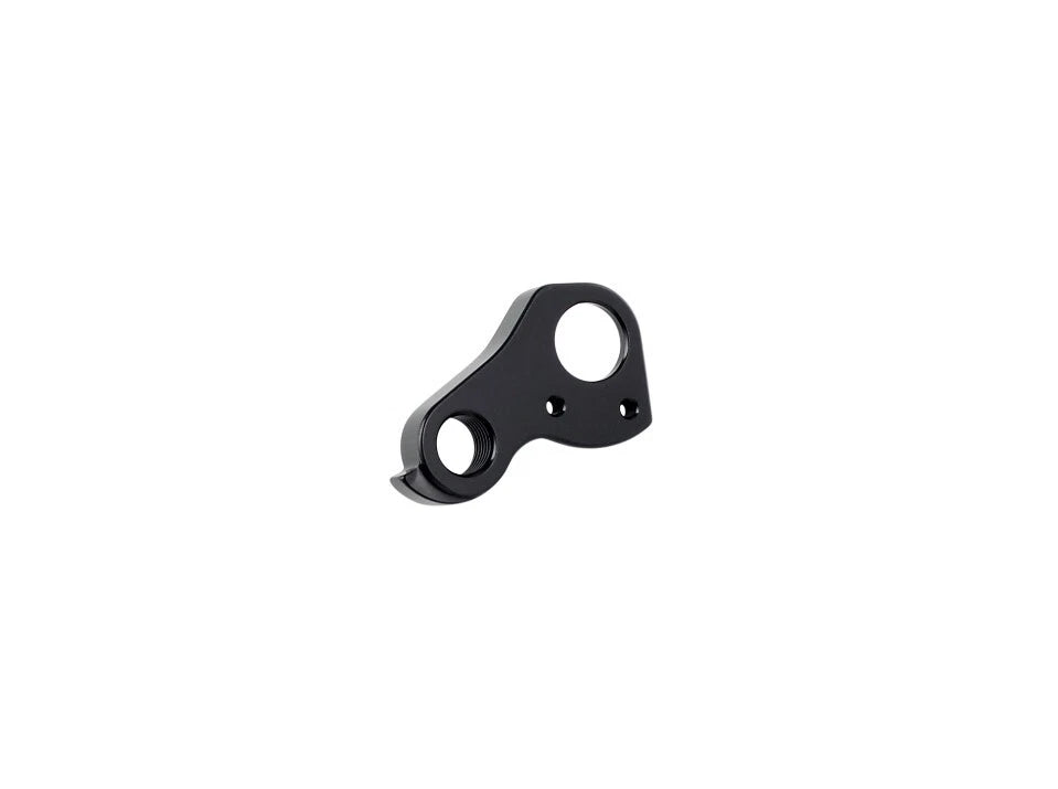 Trek Electra Disc Derailleur Hanger - W524188
