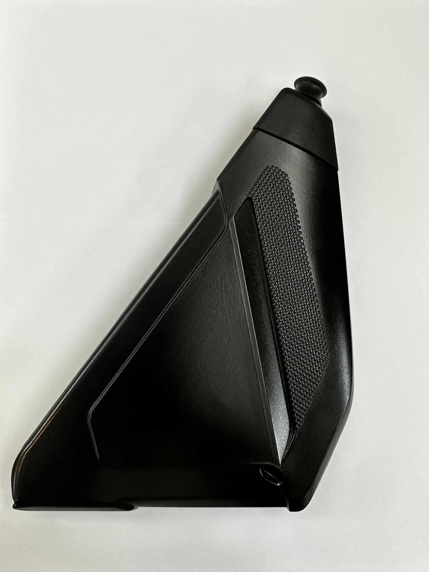 Trek Speed Concept SLR Downtube 26 oz Water Bottle (769 ml)