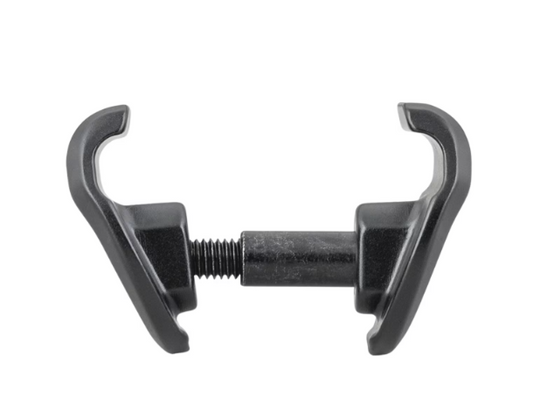 Trek 2-Bolt Seatpost 7 x 9 mm Saddle Clamp Ears