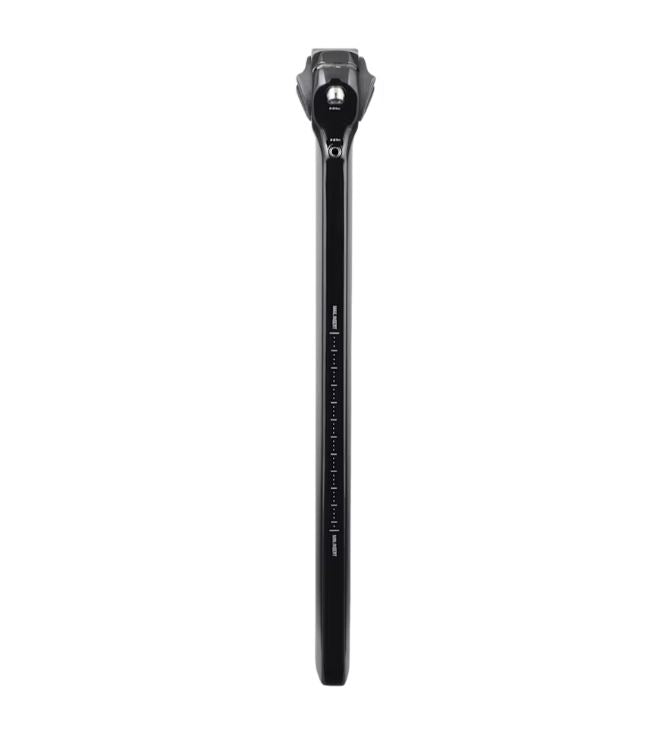 Trek 2022 Speed Concept SLR Fixed Head Seatpost-Black